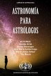 Astronomía para Astrológos (UCLA, #3)... - Bild 1