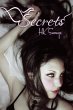 Secrets (The Empath Trilogy, #3)... - Bild 1