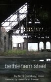 Bethlehem Steel - Cold and Colder (eBook, ePUB)