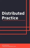 Distributed Practice (eBook, ePUB)