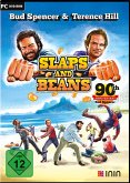 Slaps and Beans Bud Spencer & Terence Hill - Anniversary Edition (PC)