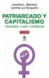 Patriarcado y capitalismo (eBook, ePUB) - Bild 1