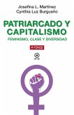 Patriarcado y capitalismo (eBook, ePUB)