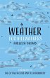 Weather for Hillwalkers (eBook, ePUB) - Bild 1
