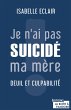 Je n'ai pas suicidé ma mère (eBook,... - Bild 1