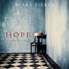 A Trace of Hope (a Keri Locke... - Bild 1