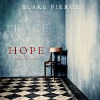 A Trace of Hope (a Keri Locke Mystery--Book #5) (MP3-Download)
