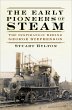 The Early Pioneers of Steam (eBook,... - Bild 1