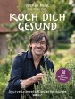 Koch dich gesund (eBook, ePUB) - Bild 1