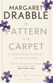 The Pattern in the Carpet (eBook, ePUB)