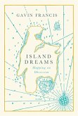 Island Dreams (eBook, ePUB)