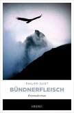 Bündnerfleisch (eBook, ePUB)