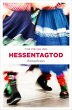 Hessentagtod (eBook, ePUB) - Bild 1