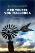 Der Teufel von Mallorca (eBook, ePUB) - Bild 1