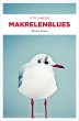 Makrelenblues / Hanna Hemlokk Bd.9... - Bild 1