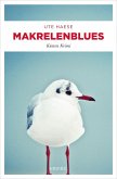 Makrelenblues / Hanna Hemlokk Bd.9 (eBook, ePUB)