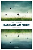 Das Haus am Moor (eBook, ePUB)