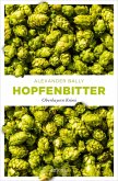 Hopfenbitter (eBook, ePUB)