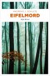 Eifelmord (eBook, ePUB) - Bild 1