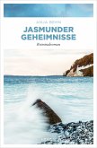 Jasmunder Geheimnisse (eBook, ePUB)