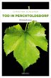 Tod in Perchtoldsdorf (eBook, ePUB) - Bild 1