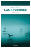 Lauerzersee (eBook, ePUB)