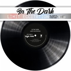 Cover In The Dark