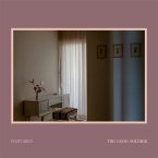 The Good Soldier (180 Gramm Vinyl+Dl Code) The Good Soldier (180 Gramm Vinyl+Dl Code)