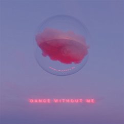 Dance Without Me - Drama