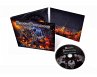 Metal Division (Cd-Digipak) - Bild 1