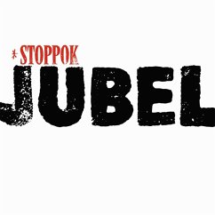 Jubel - Stoppok