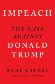 Impeach (eBook, ePUB)