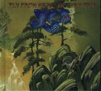 Fly From Here-Return Trip (Digibook)