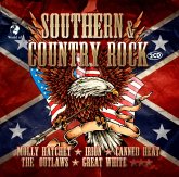 Southern & Country Rock