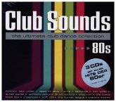 Club Sounds 80s