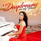 Daydreams On My Piano