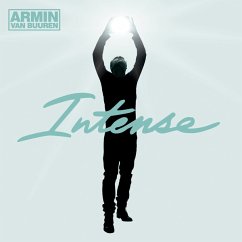 Intense - Van Buuren,Armin