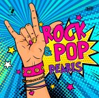 Rock & Pop Pearls