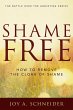 Shame Free (eBook, ePUB) - Bild 1