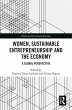 Women, Sustainable Entrepreneurship and... - Bild 1
