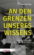 An den Grenzen unseres Wissens (eBook,... - Bild 1