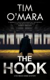 Hook, The (eBook, ePUB)
