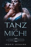 Tanz für mich! (eBook, ePUB)