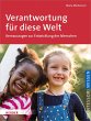 Verantwortung für diese Welt (eBook,... - Bild 1