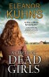 Circle of Dead Girls (eBook, ePUB) - Bild 1