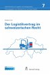 Der Logistikvertrag im schweizerischen... - Bild 1