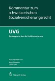 UVG (eBook, PDF)