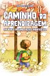 Caminho da aprendizagem (eBook, ePUB) - Bild 1