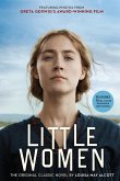 Little Women (eBook, ePUB)