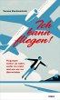 Ich kann fliegen! (eBook, ePUB) - Bild 1